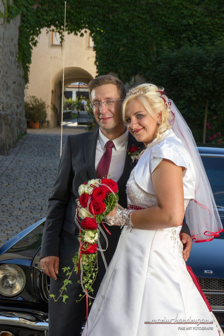 Hochzeitspaar Hochzeitsbilder