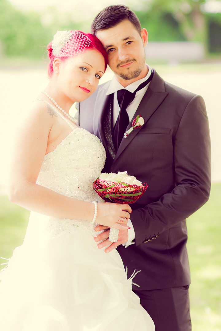 After-Wedding-Shooting