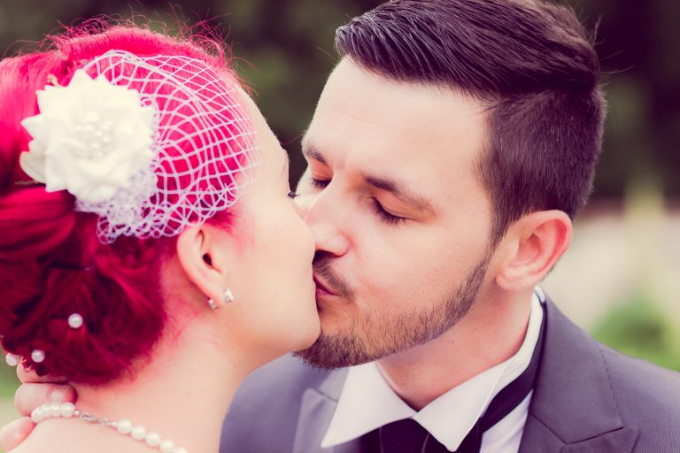 Hochzeitsfotograf