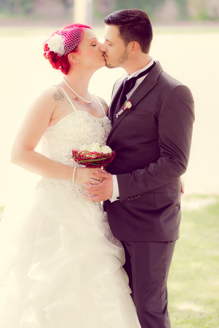 Hochzeitsfotografen