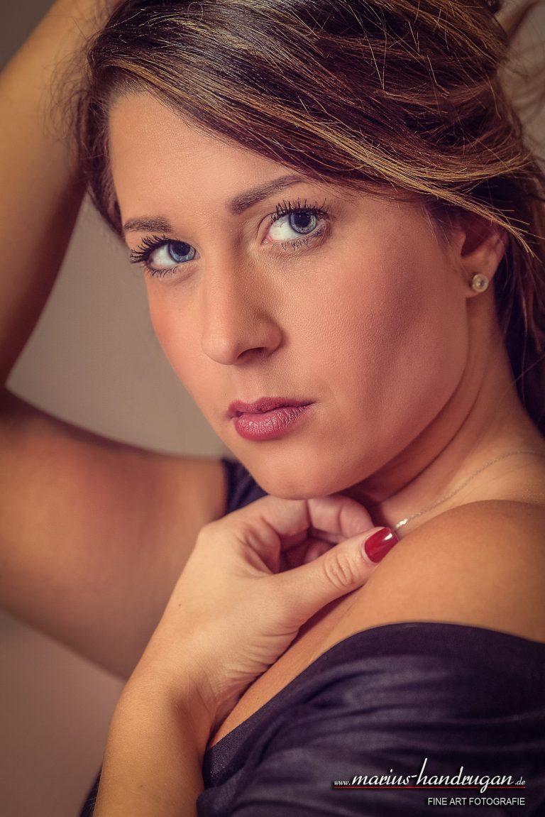 Homeshooting