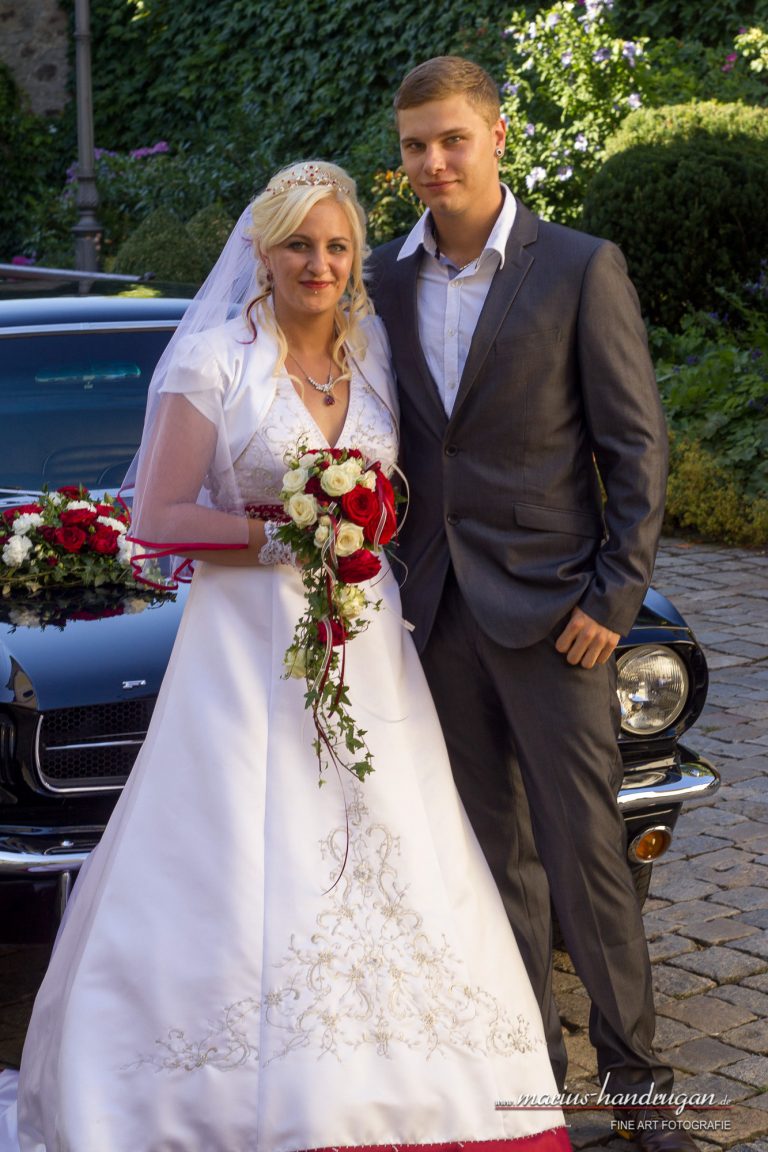 Hochzeitsfotos Hochzeitsfotograf