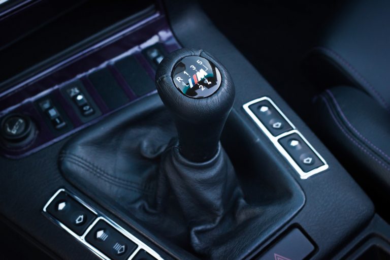 Detailfotos Fahrzeugshooting