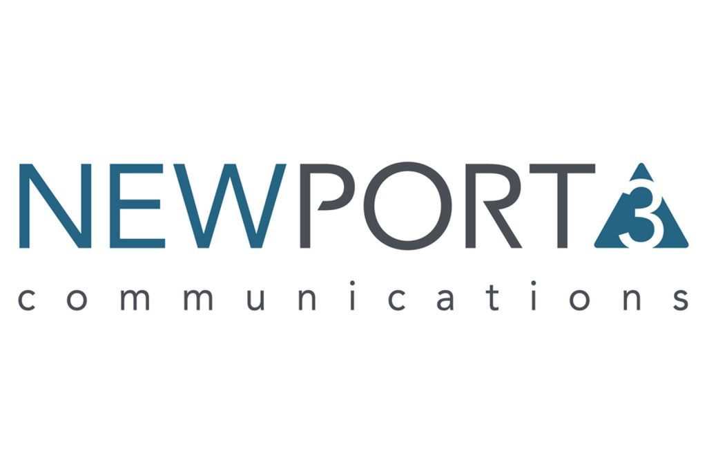 NEWPORT3