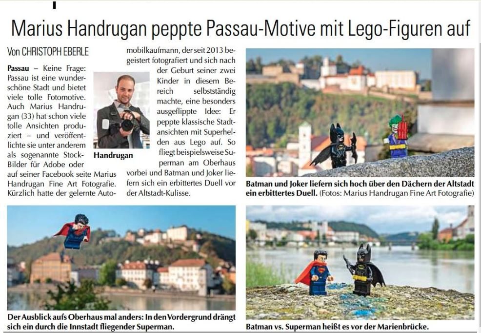 Lego_Handrugan_Zeitung_Am-Sonntag