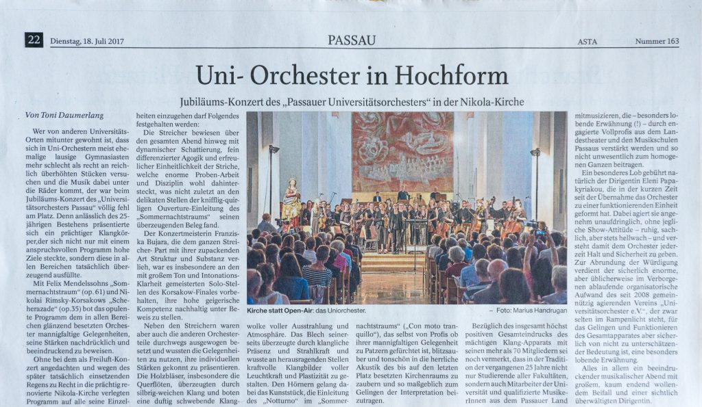 Passauer_Neuen_Presse_Uni-Orchester_Handrugan