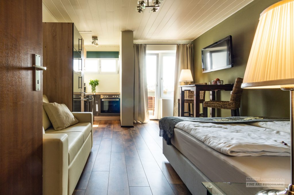 Wohnung, Luxus, Immobilien, Fotos, Fotograf, Passau, Fotografie, Immobilienfotografie - 1