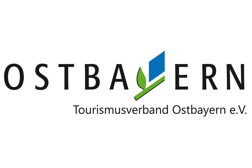tourismusverband_ostbayern_fotograf