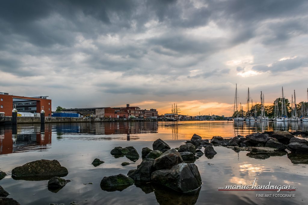 Naturfotograf